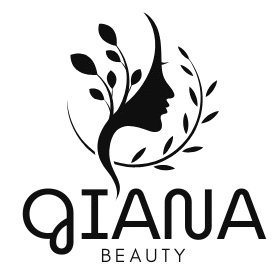 Giana Beauty